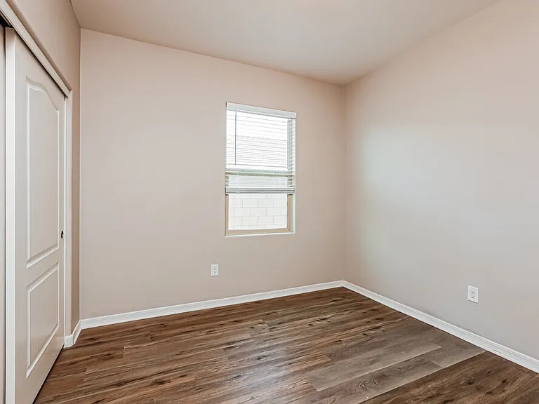 14214 N Spear Point Way — Photo 12