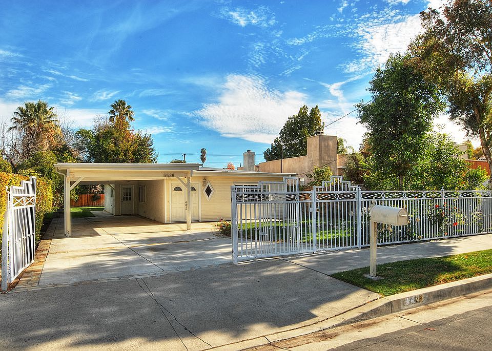 1st image of 5528 Aura Ave
