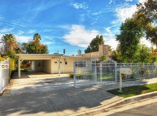5528 Aura Ave, Tarzana, CA 91356