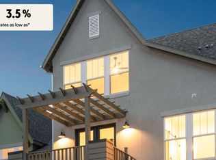 6616 W Gosling Dr #281, South Jordan, UT 84009