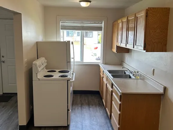 204 E Browning Ave, Salt Lake City, UT 84115