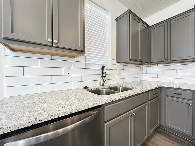 10744 W Brownstone Ln — Photo 18