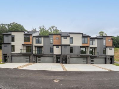 112 Tivoli Garden Dr, Morgantown, WV, 26508
