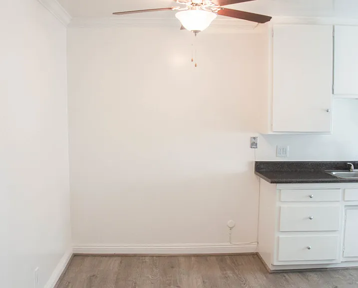 613 - Marlin Manor — Photo 10