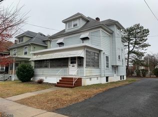 216 John St, Bound Brook, NJ 08805