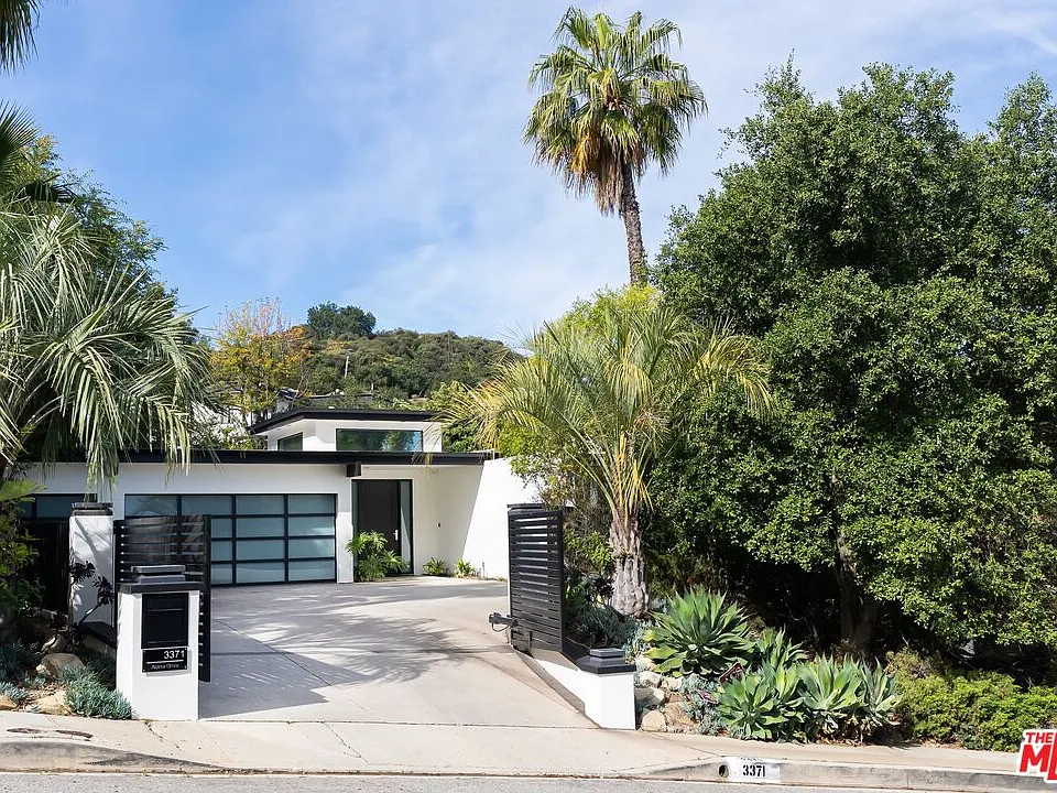 3371 Alana Dr