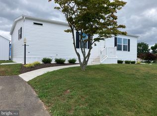 183 Winding Brook Run, North Wales, PA