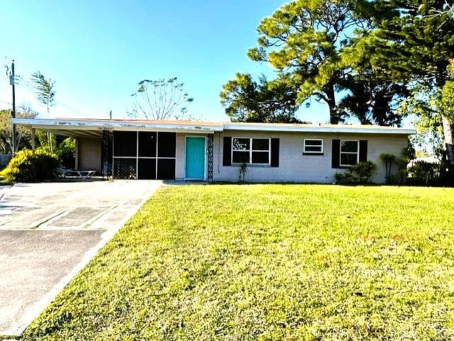1st image of 200 Orchid Blvd