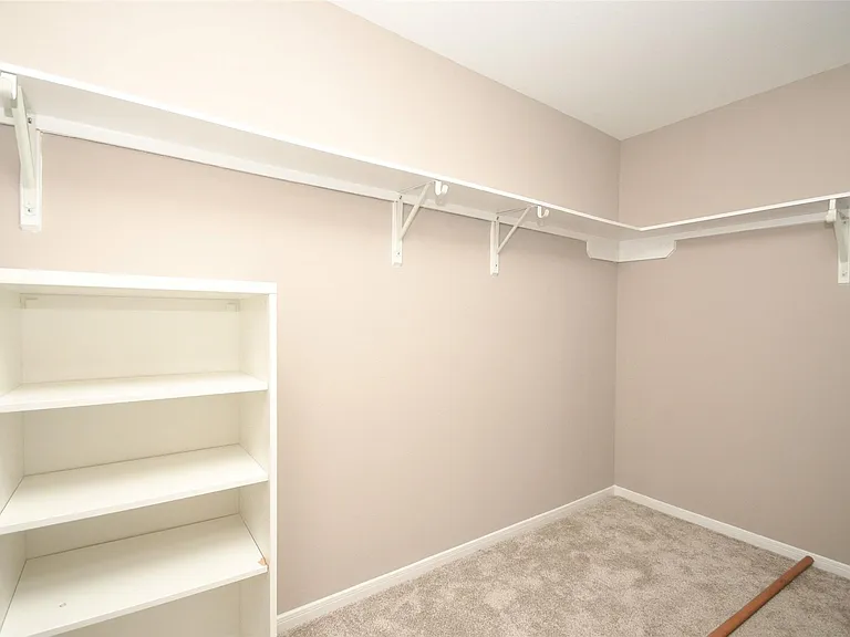 4915 Ibis Lake Ct — Photo 38