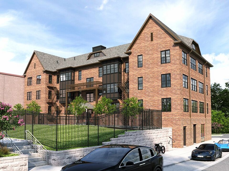 103 Stanton Ave 103 Stanton Ave Ames, IA Zillow Apartments for