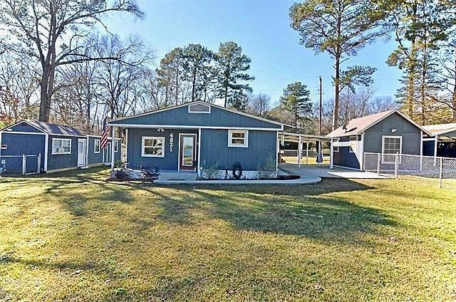 1st image of 4821 Waterwood Dr
