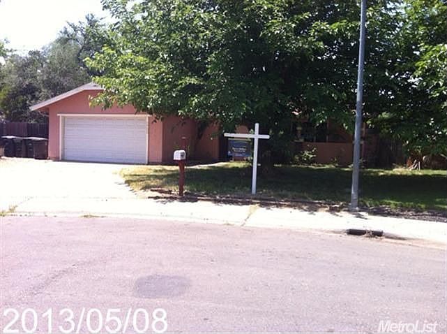 1st image of 7700 Muirwood Way