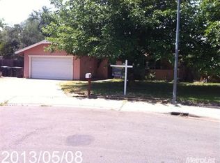 7700 Muirwood Way, Citrus Heights, CA 95610