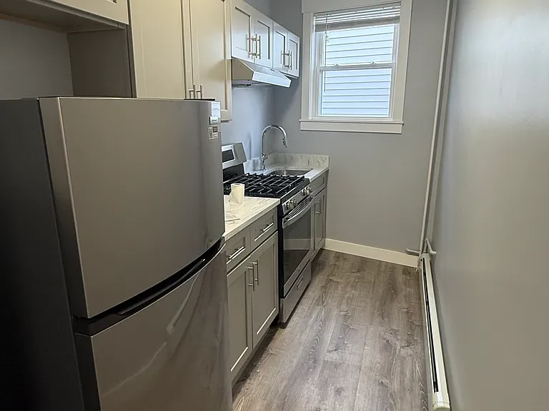 69 Tudor St #6 — Photo 3