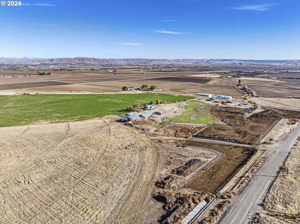 5109 Hyline Rd, Ontario, OR 97914