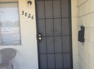 3826 Elkhorn Blvd, North Highlands, CA 95660