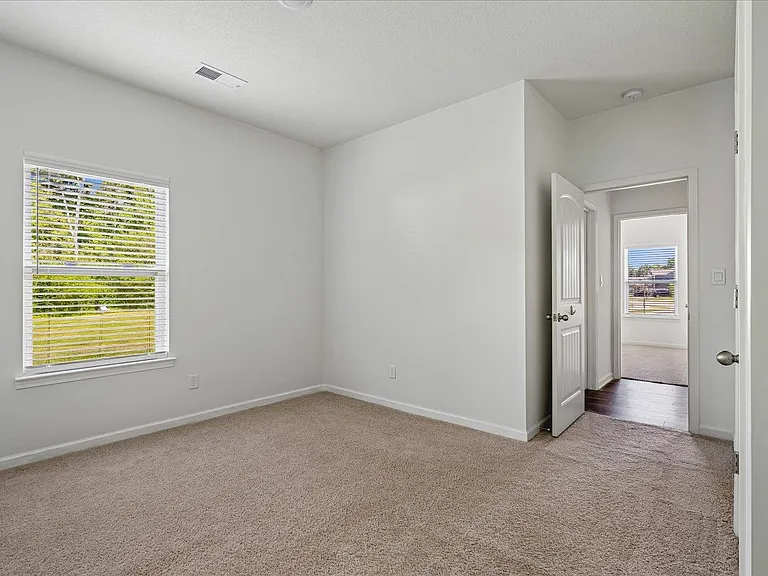 340 Driftwood Loop — Photo 24