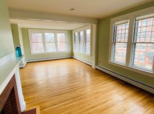 4 S State St #2, Concord, NH 03301