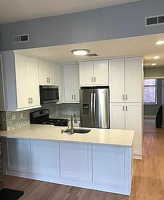 1st image of 388 Bleecker St APT 2