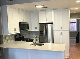 388 Bleecker St APT 2, New York, NY 10014