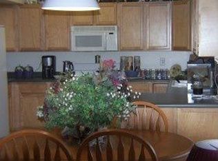 321 E 840 N, Tooele, UT 84074