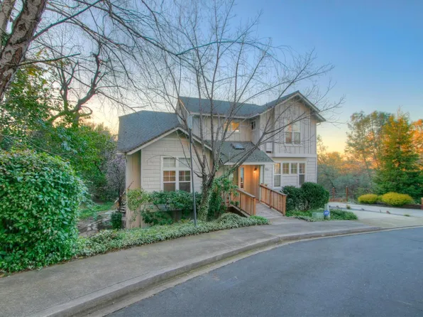 10014 Brentwood Cir, Auburn, CA 95603