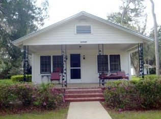 20964 Third Ave, Dunnellon, FL 34431