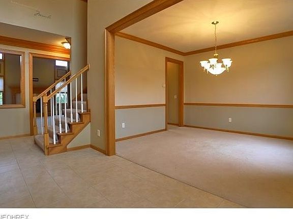 2nd image of 18955 Glen Cairn Way