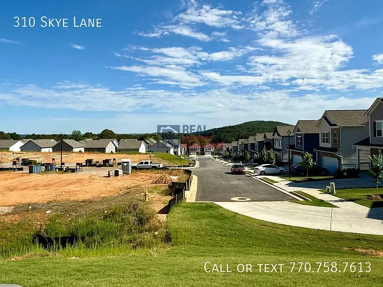 310 Skye Ln — Photo 13