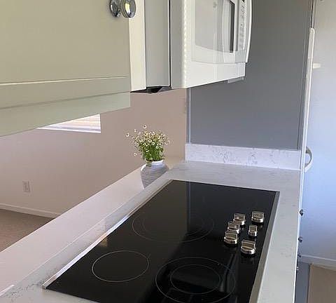 5th image of 3663 San Remo Dr APT 5P
