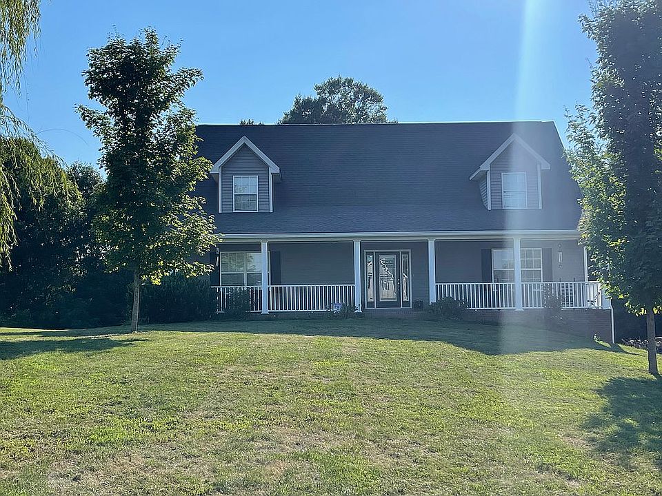 1st image of 454 Brock Ln