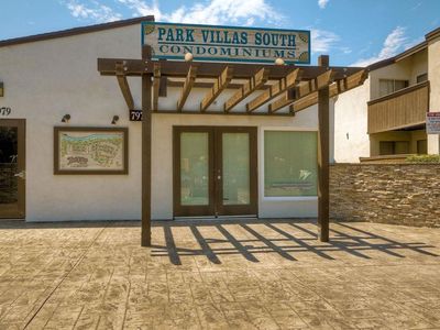 1307 Caminito Gabaldon Unit B, San Diego, CA, 92108