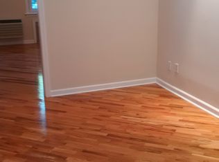 1923 Bleecker St APT 2L, Ridgewood, NY 11385