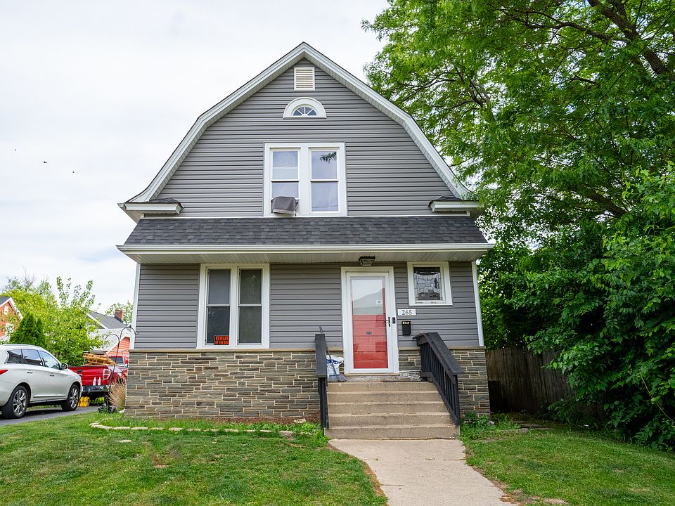 1st image of 265 Slade Ave