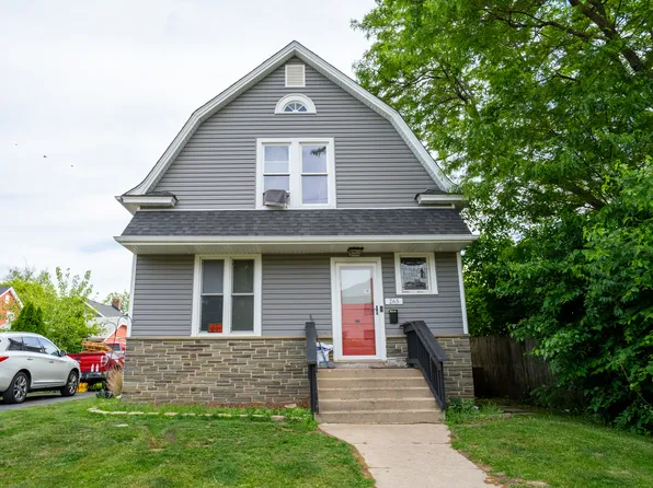 265 Slade Ave, Elgin, IL 60120