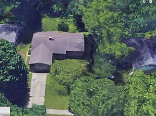 337 W Sheridan Pl, Lake Bluff, IL 60044
