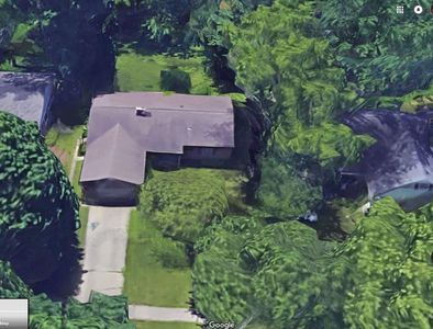 337 W Sheridan Pl, Lake Bluff, IL, 60044
