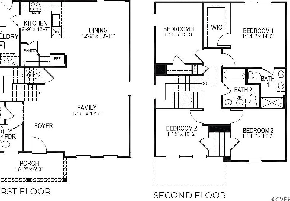 2nd image of 716 Kirby St