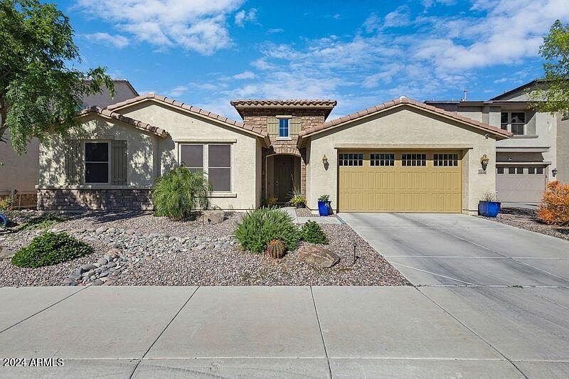 1st image of 5534 S MARIPOSA Drive