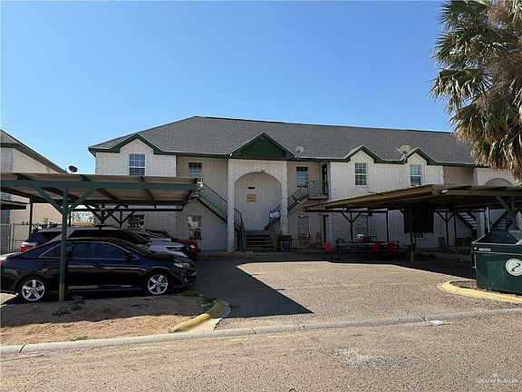 2nd image of 3803 Clavel St
