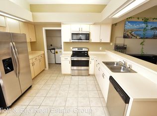3127 Valley Vista Cir, Lakeland, FL 33812