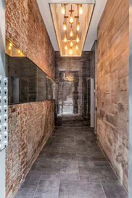 Rented by Corcoran | media 17