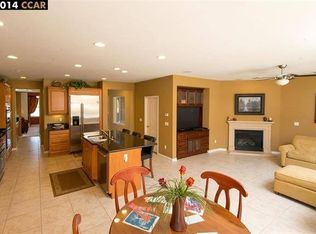 2200 Genoa St, Danville, CA