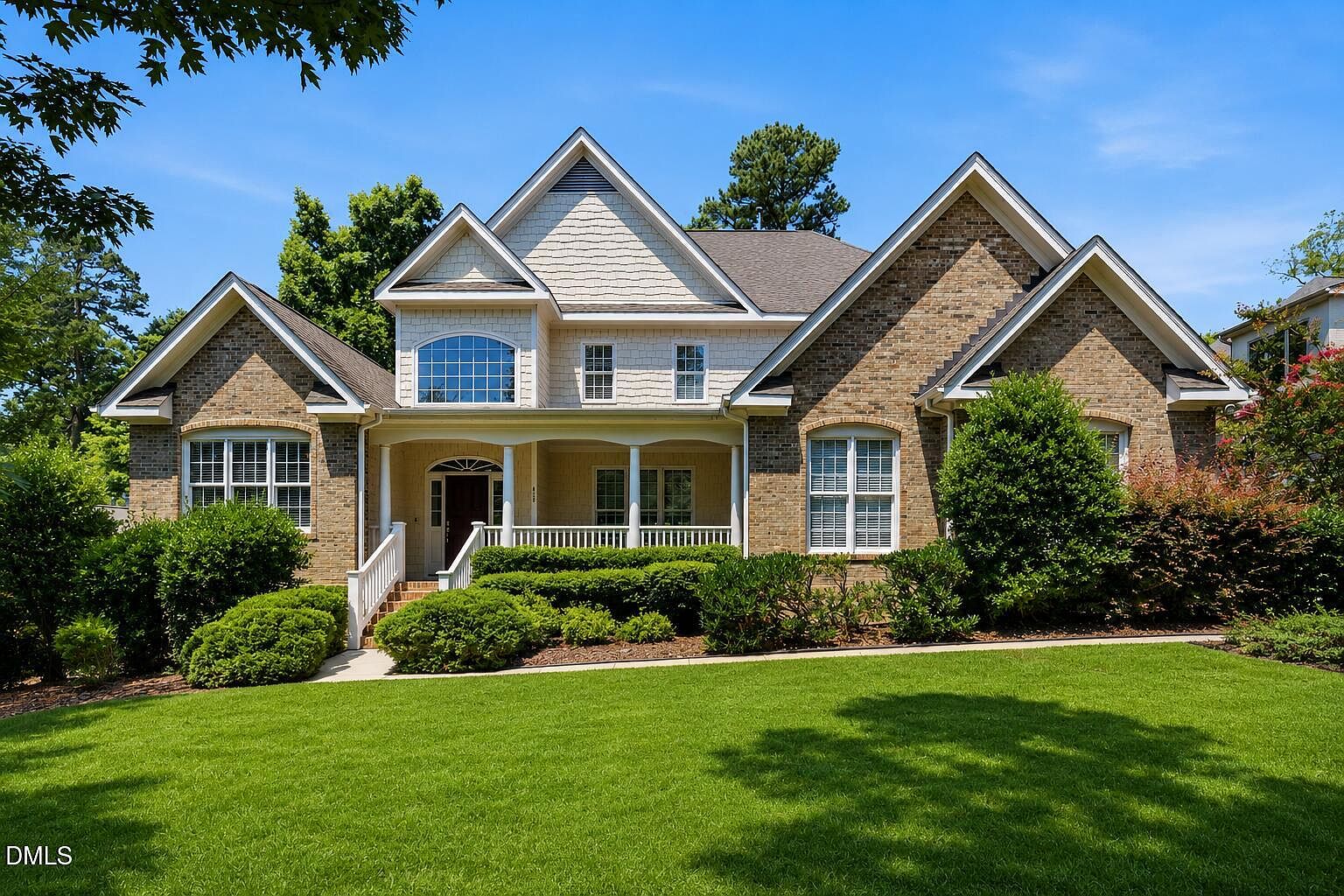 415 Davis Love Dr