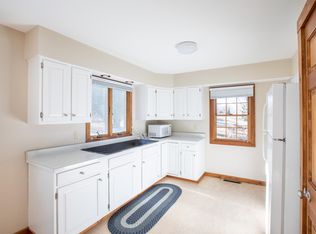 (Undisclosed Address), Charlotte, VT 05445