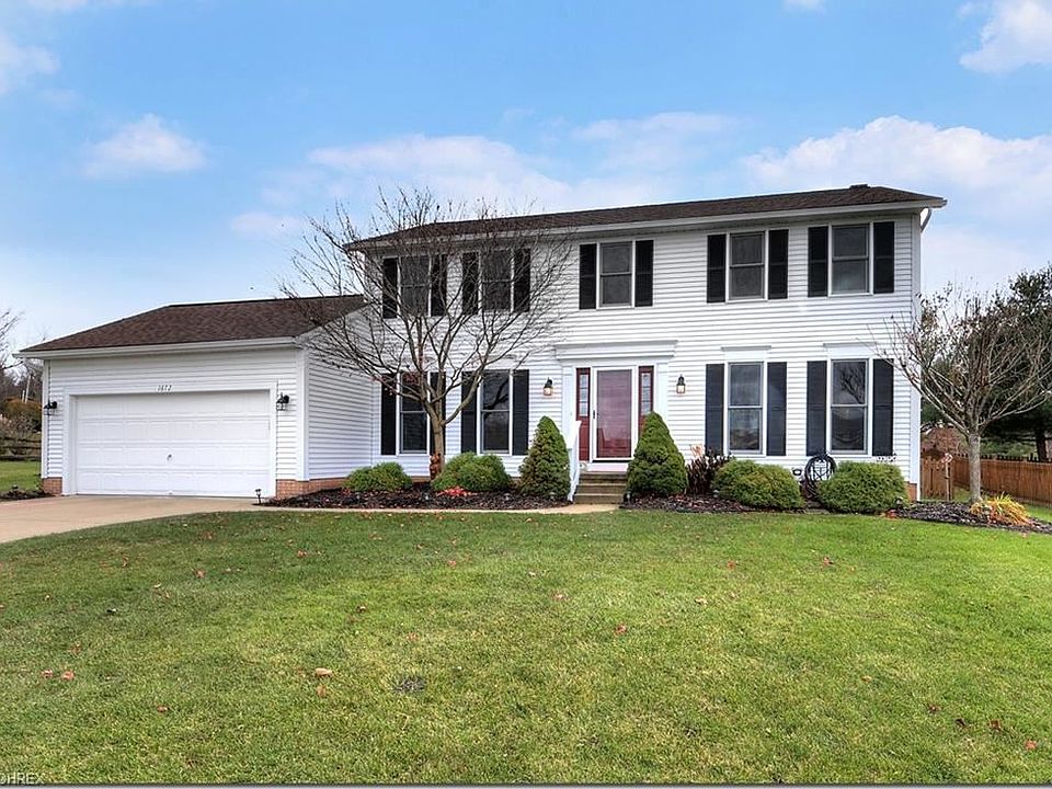1st image of 1672 Chestnut Trail Dr