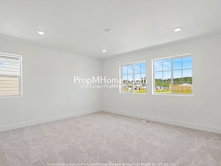 14560 NW Lazarus Ln — Photo 9