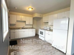 56 Wedeene St #1, Kitimat, BC V8C1W2