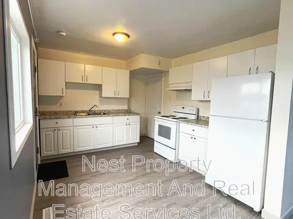 56 Wedeene St #1, Kitimat, BC V8C 1W2