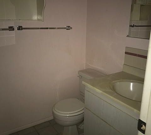 4th image of 4820 N 89th Ave Unit 47